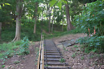Highslide JS