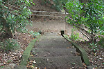 Highslide JS
