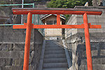 Highslide JS