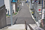 Highslide JS