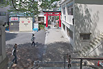 Highslide JS
