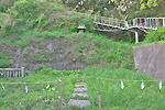 Highslide JS