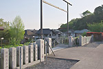 Highslide JS