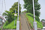 Highslide JS