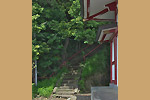 Highslide JS