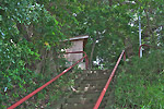 Highslide JS