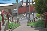 Highslide JS