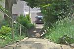 Highslide JS