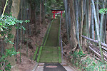 Highslide JS