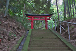 Highslide JS