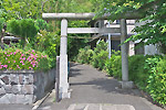 Highslide JS