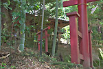 Highslide JS