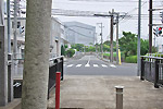 Highslide JS