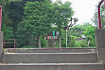 Highslide JS