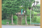 Highslide JS