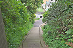 Highslide JS