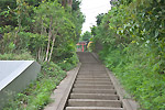 Highslide JS