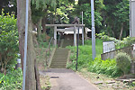 Highslide JS
