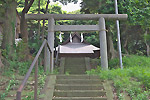 Highslide JS