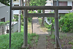 Highslide JS