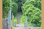 Highslide JS