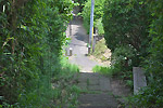 Highslide JS
