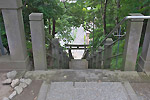 Highslide JS