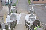 Highslide JS