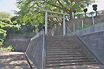 Highslide JS