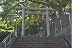 Highslide JS