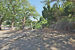 Highslide JS