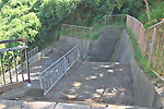 Highslide JS