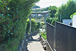 Highslide JS