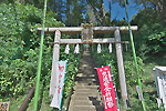 Highslide JS