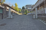 Highslide JS