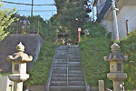 Highslide JS