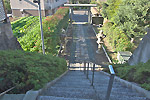Highslide JS