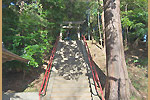 Highslide JS