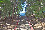 Highslide JS