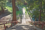 Highslide JS