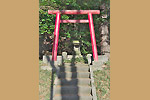 Highslide JS