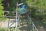 Highslide JS