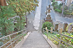 Highslide JS