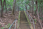 Highslide JS