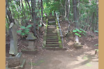 Highslide JS