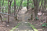 Highslide JS