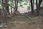 Highslide JS