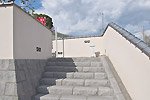 Highslide JS