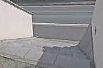 Highslide JS