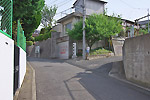 Highslide JS